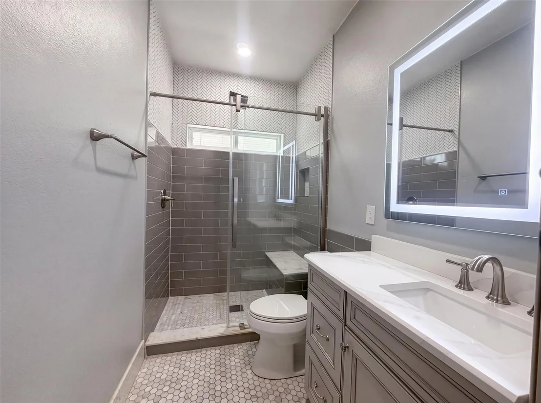 Photo of 6315 Meadow Glen Drive