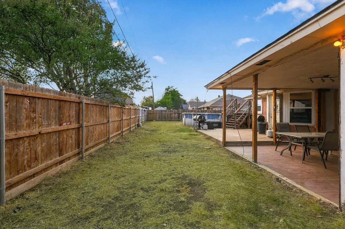 Photo of 311 Alyse Road
