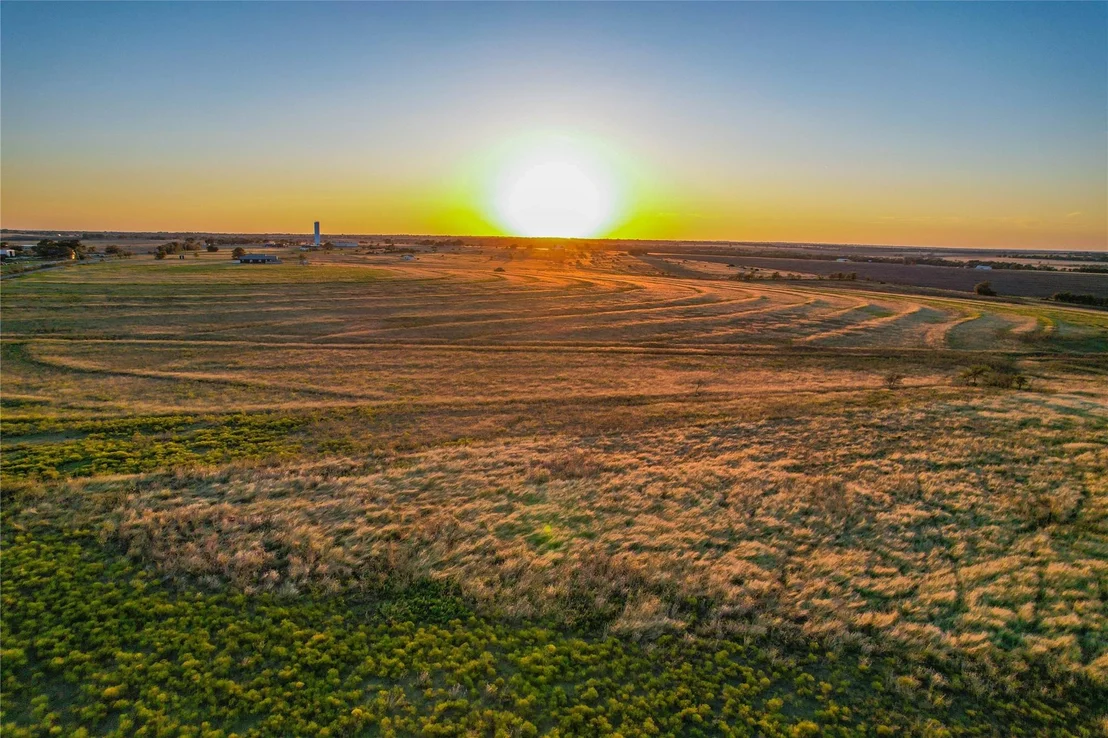 Photo of 515 County Road 262