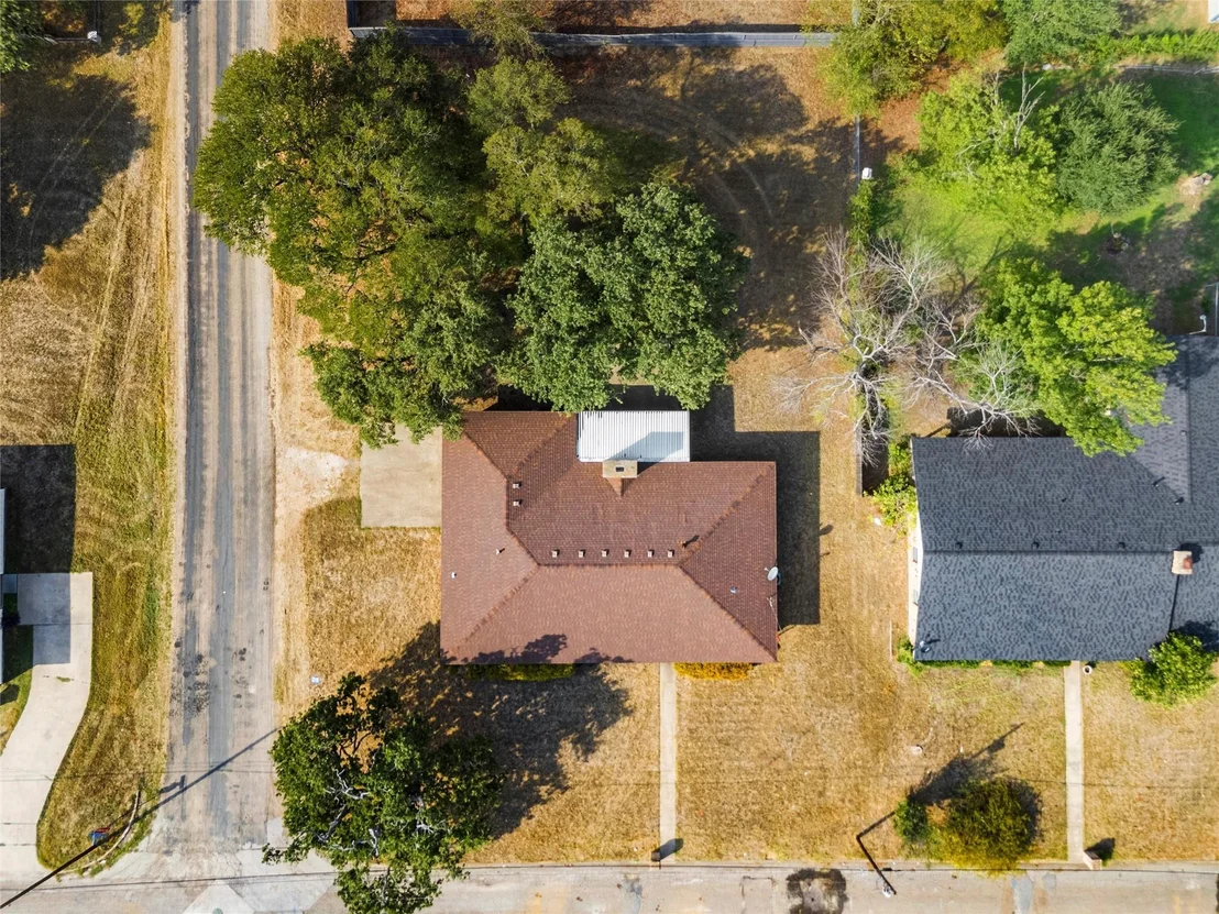 Photo of 400 N Walnut Street