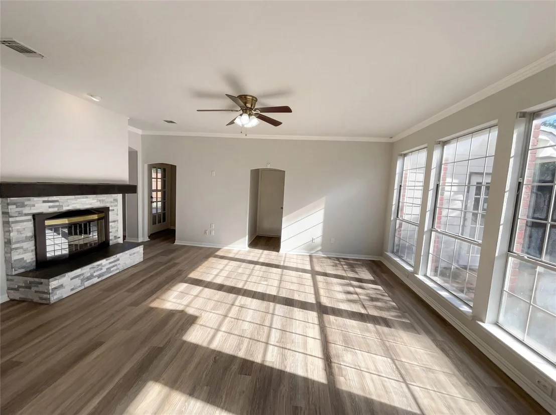 Photo of 3421 Sandy Trail Lane