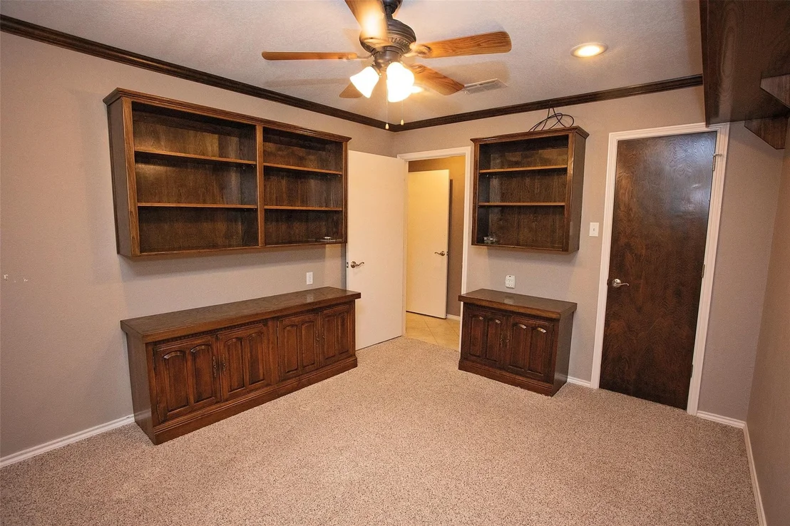 Photo of 1305 Cliff Drive
