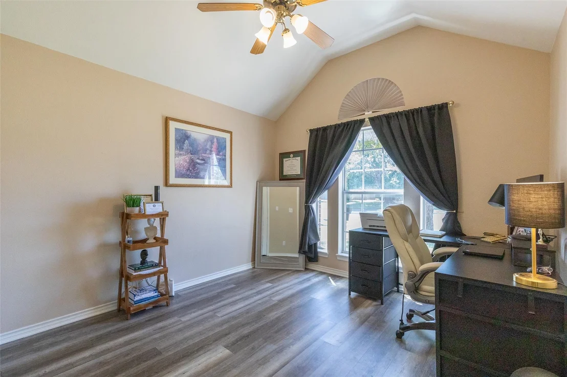 Photo of 4450 Cole Drive