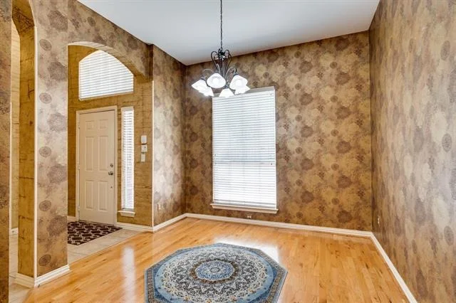 Photo of 4403 Grassy Glen Drive