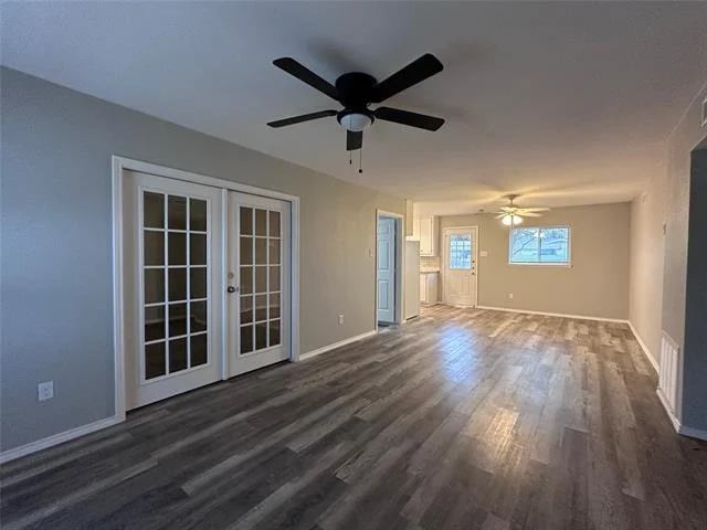 Photo of 3924 Providence Drive