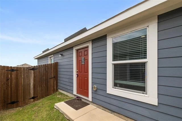 Photo of 5646 Bristle Leaf Drive