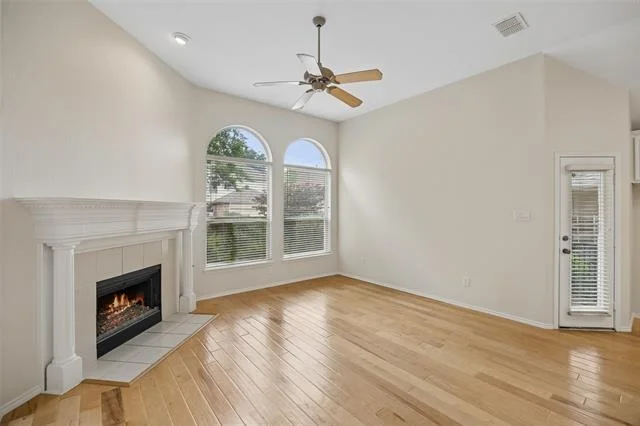 Photo of 2037 Saint Ives Drive