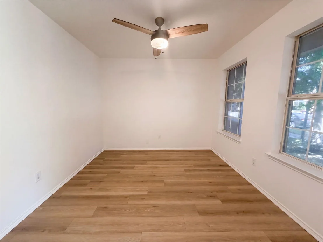 Photo of 1207 Toledo Bend Drive