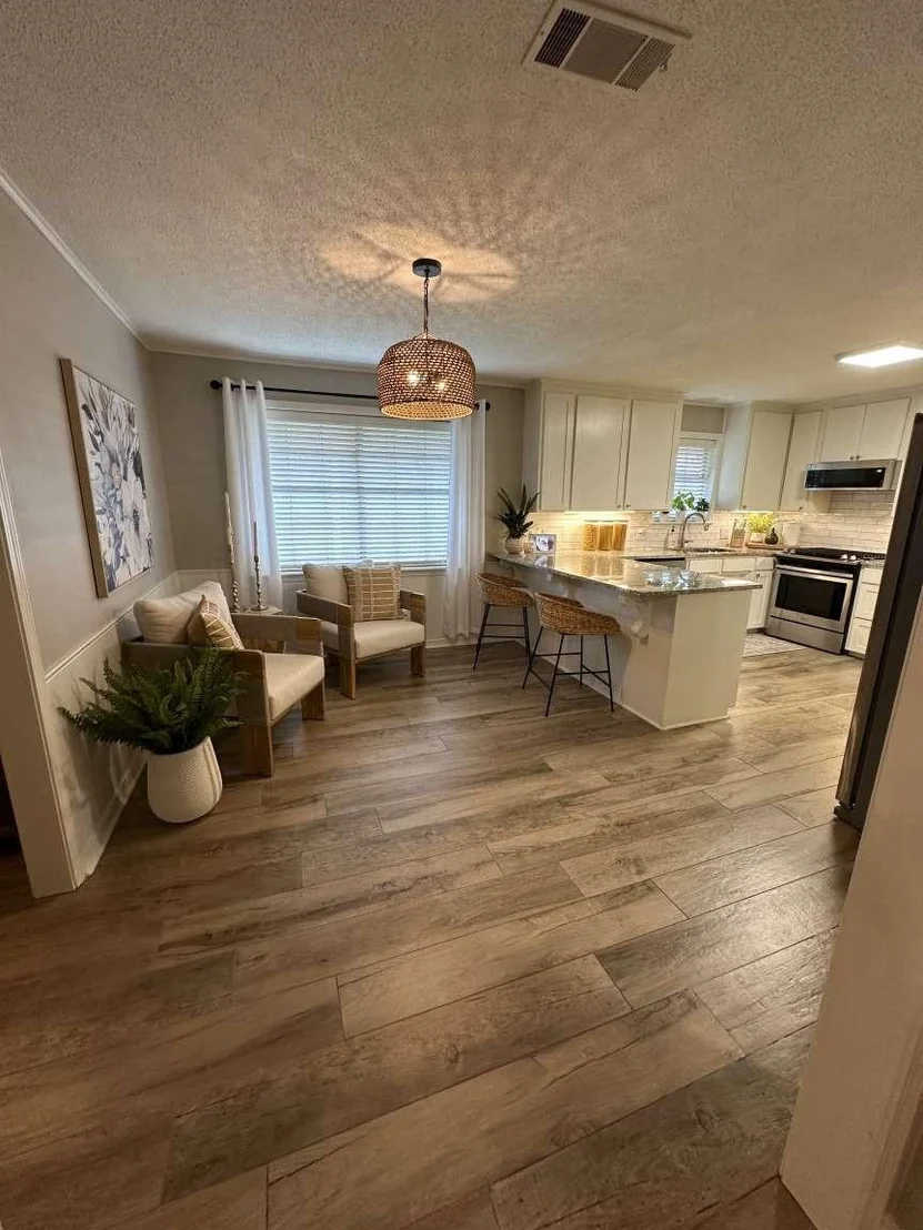 Photo of 717 Cobblestone Drive