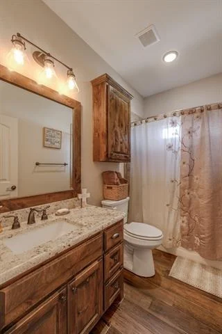 Photo of 118 Spring Gap Avenue