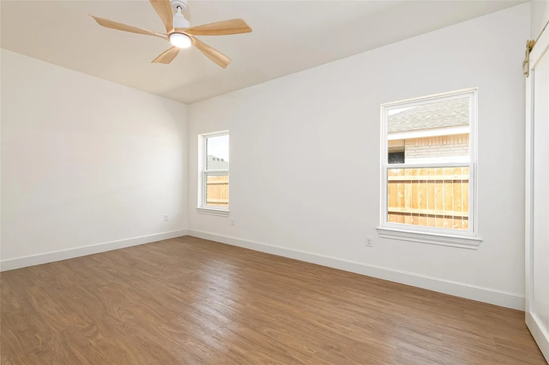 Photo of 7710 Freedom Crest Drive