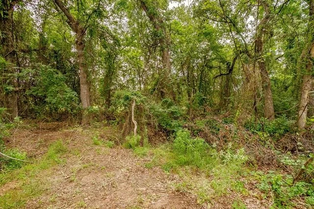 Photo of 350 Red Top Road