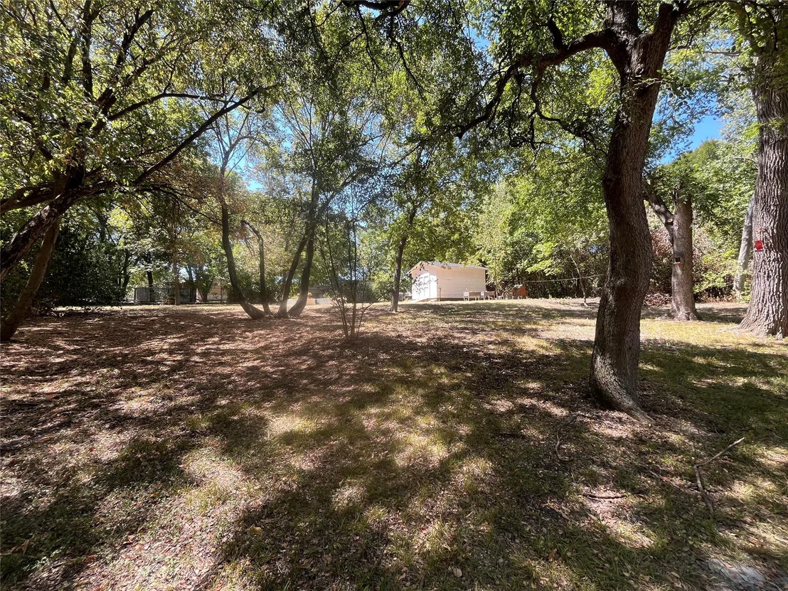 Photo of 1229 Epps Road