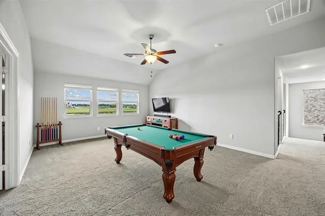 Photo of 16109 Bidwell Park Drive