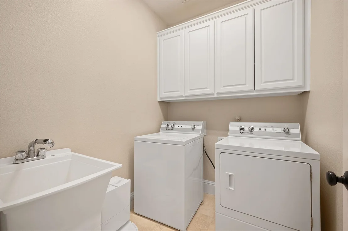 Photo of 7019 Comal Drive
