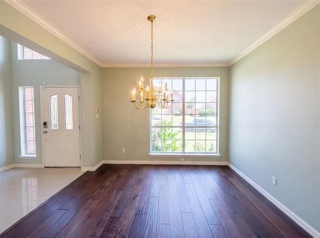 Photo of 3606 Fairlands Drive