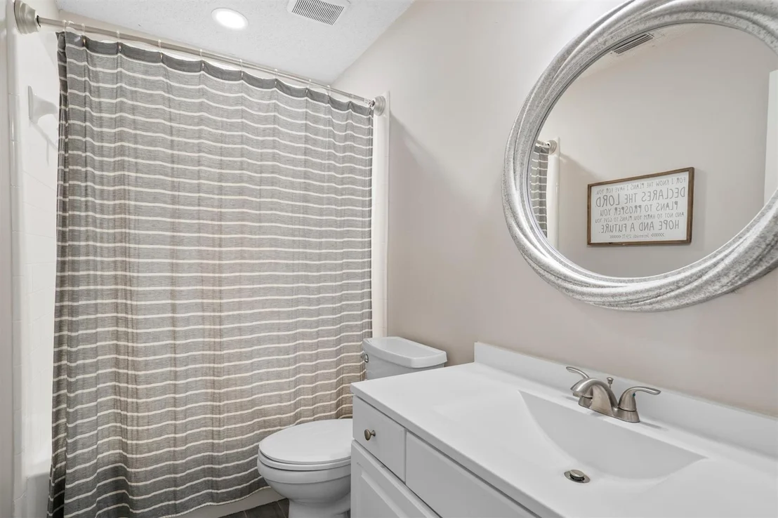 Photo of 153 Windham Circle