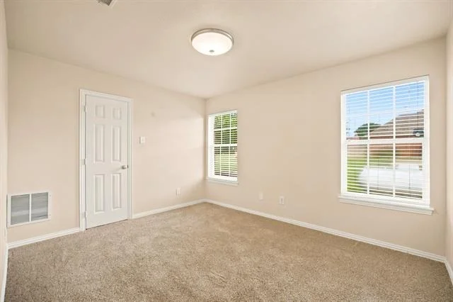 Photo of 1157 Zajic Drive