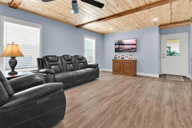 Photo of 1158 County Road 1240