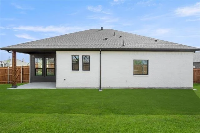 Photo of 4021 Alpine Street