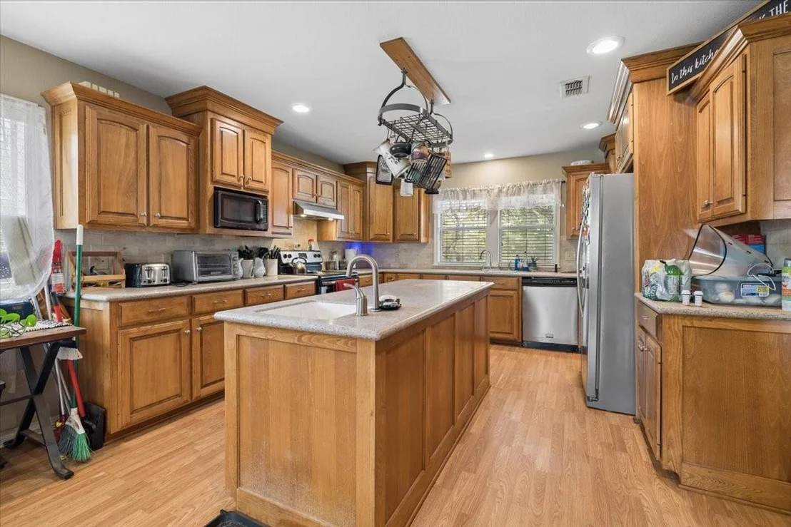 Photo of 9462 County Road 147 W