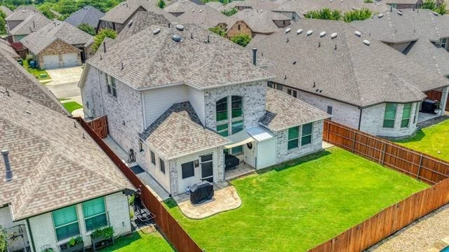 Photo of 14904 Gentry Drive