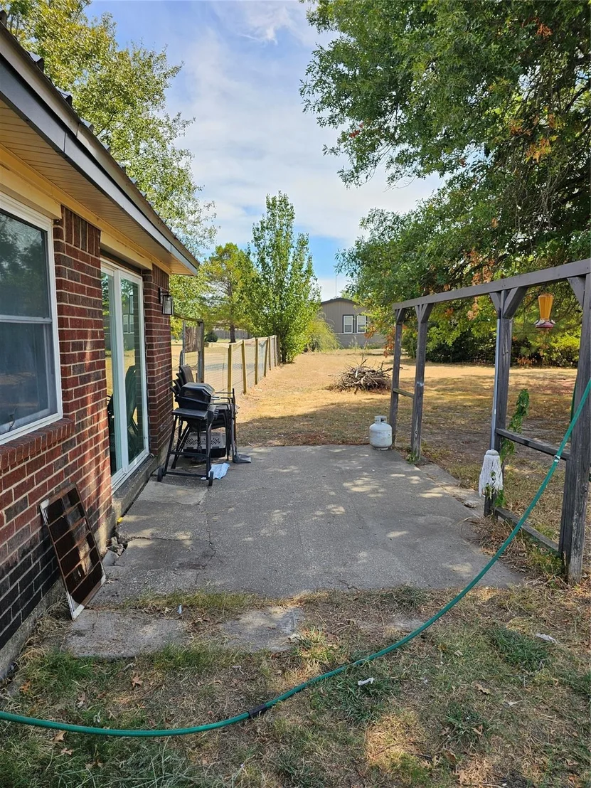 Photo of 5118 Brookview Circle
