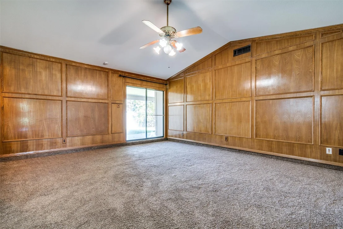 Photo of 2913 Concord Drive