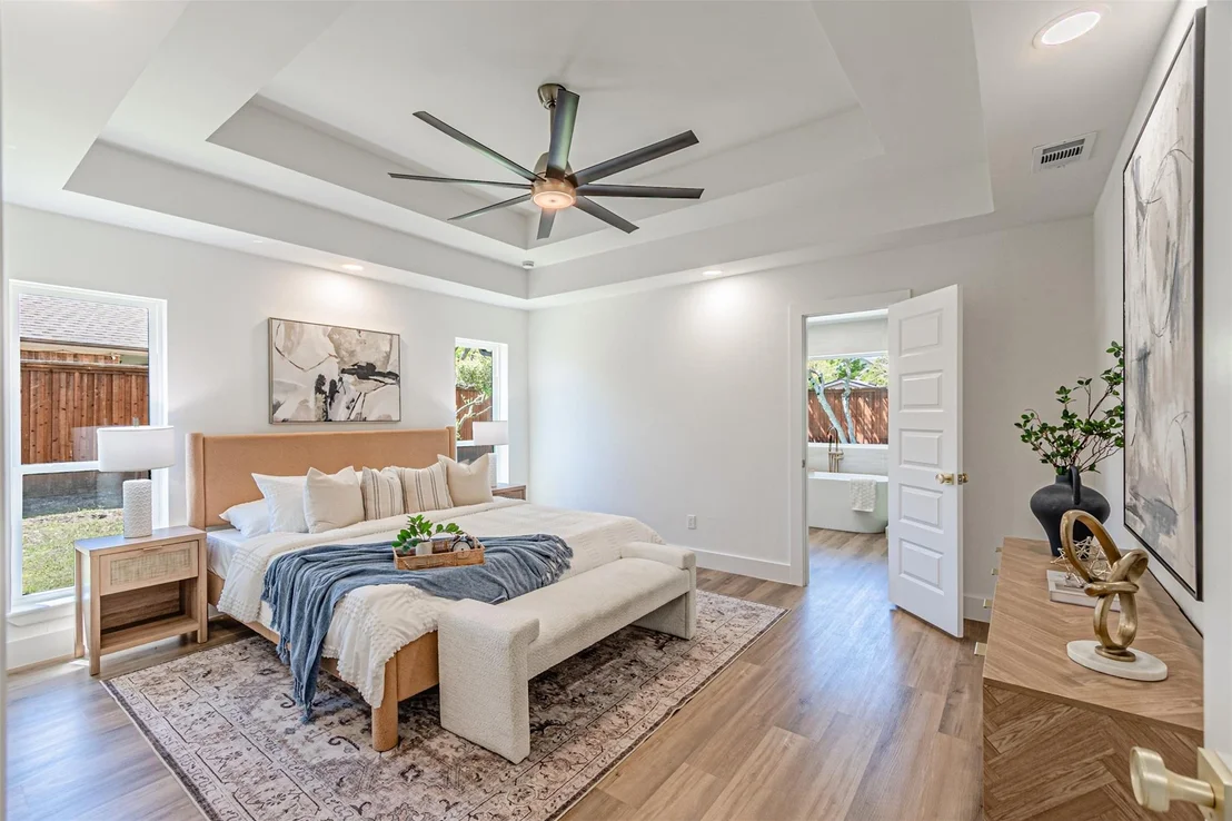 Photo of 3409 Pony Drive