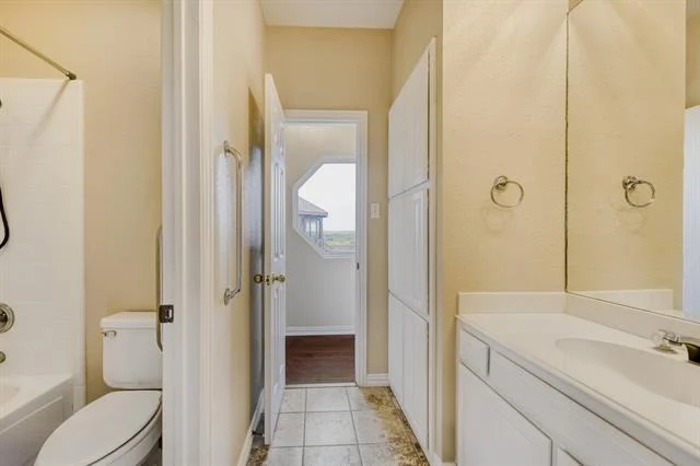 Photo of 11440 Northview Drive