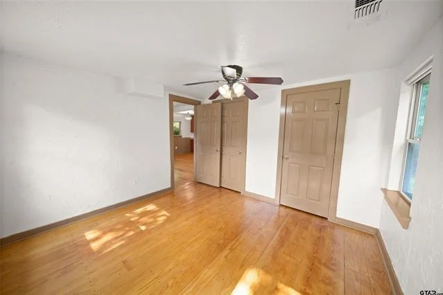 Photo of 412 Vz County Road 4505