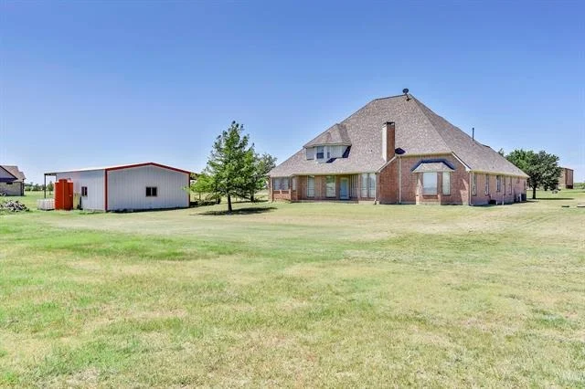 Photo of 6083 Milam Ridge