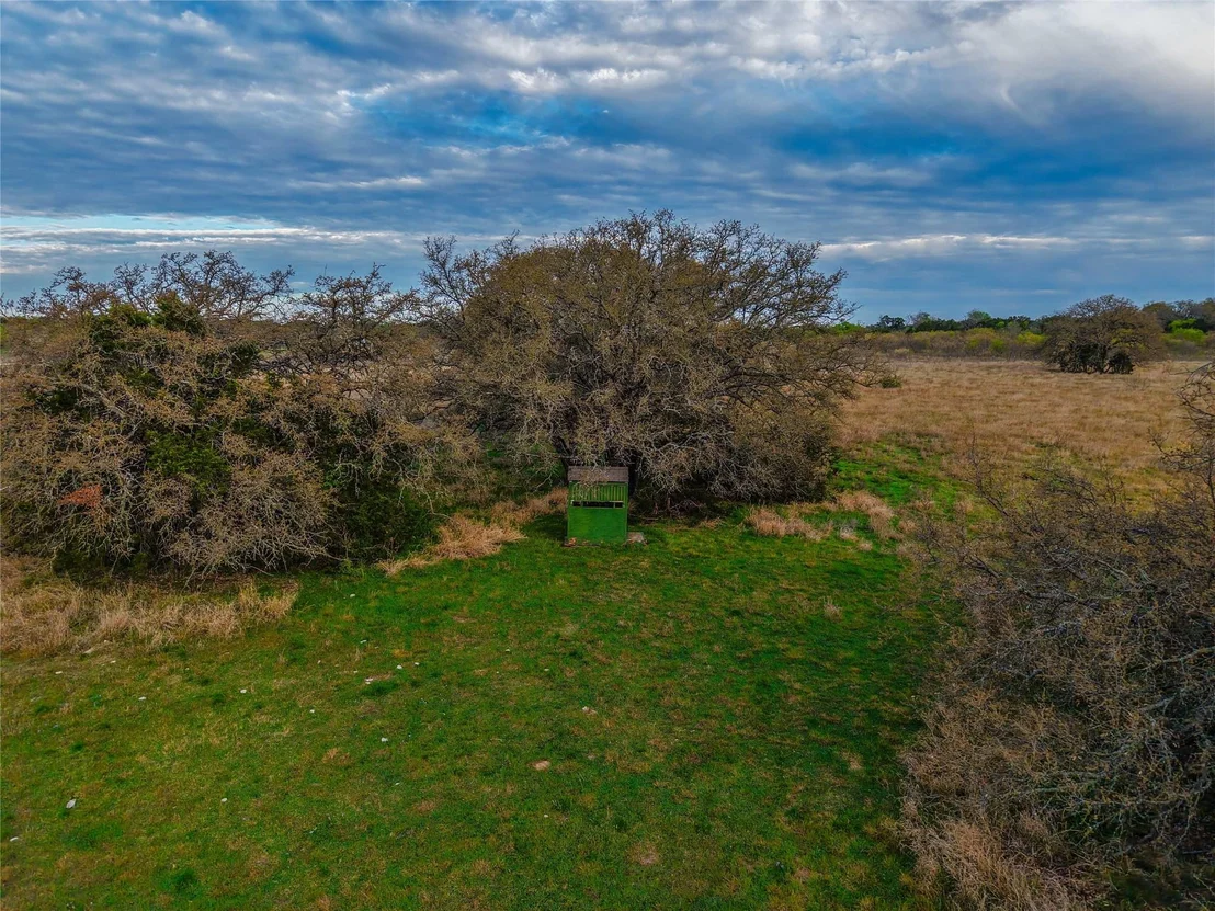 Photo of 3601 County Road 188