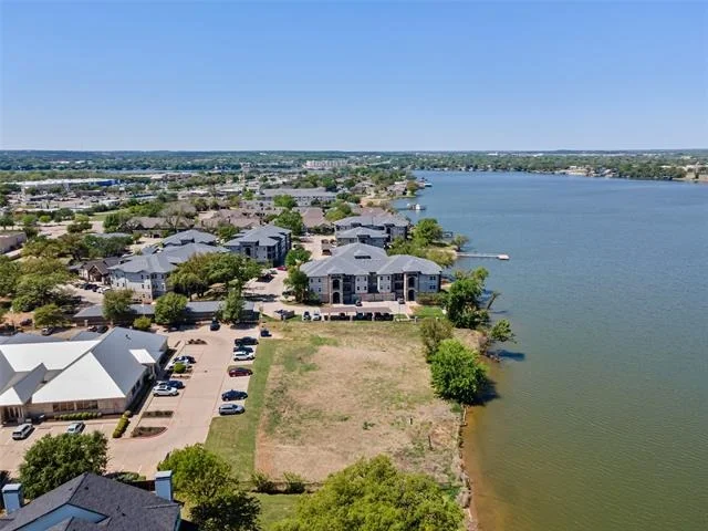 Photo of 805 Hill Boulevard