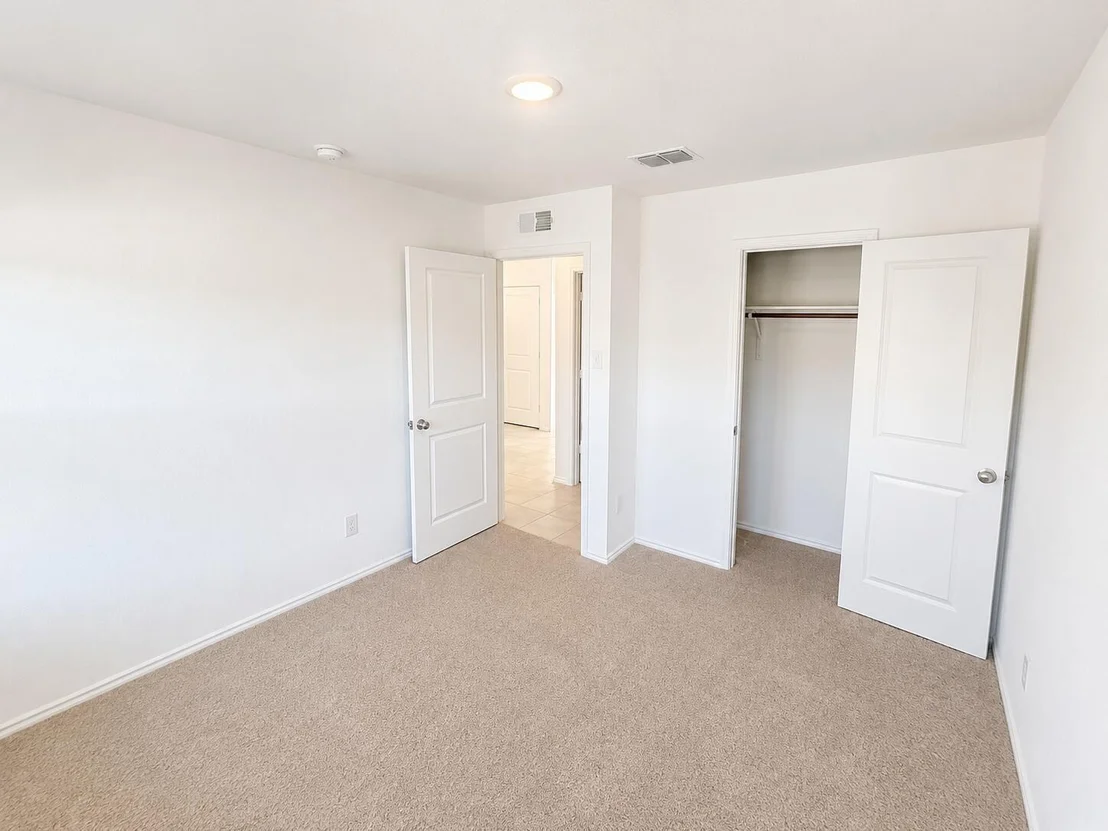 Photo of 1850 Temper Lane