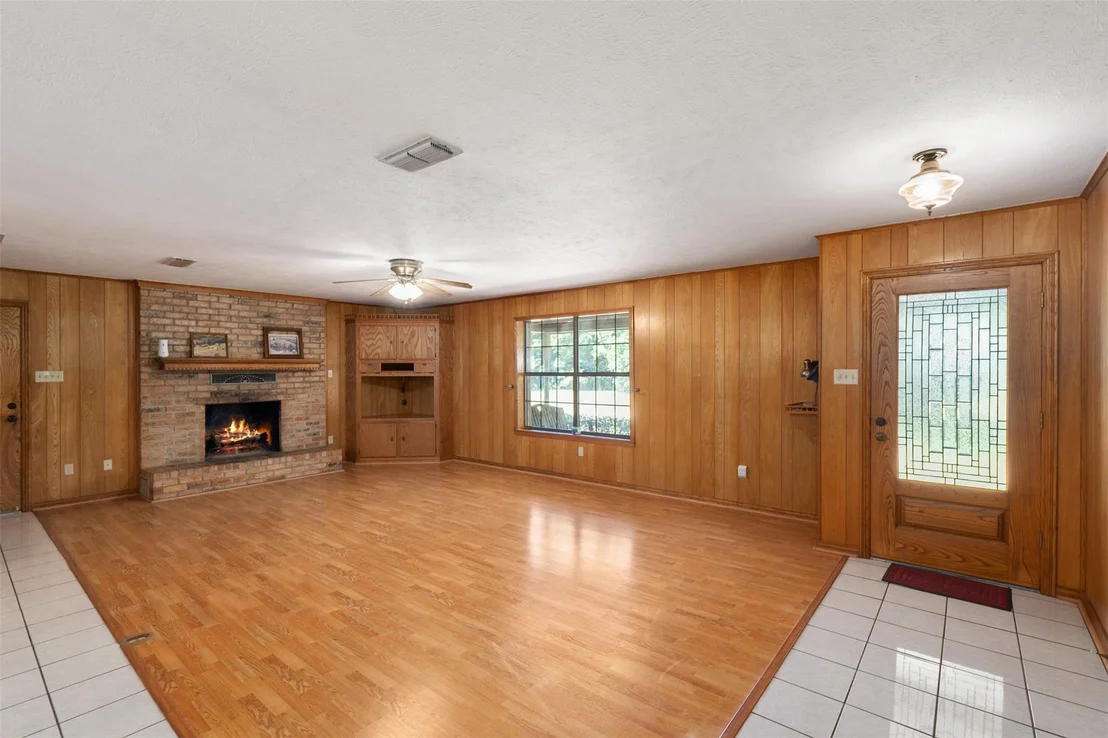 Photo of 741 VZ County Road 4134