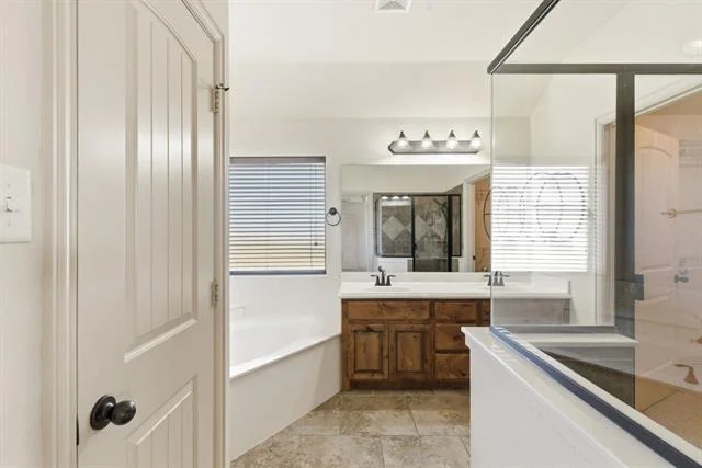 Photo of 119 Cooperstown Drive