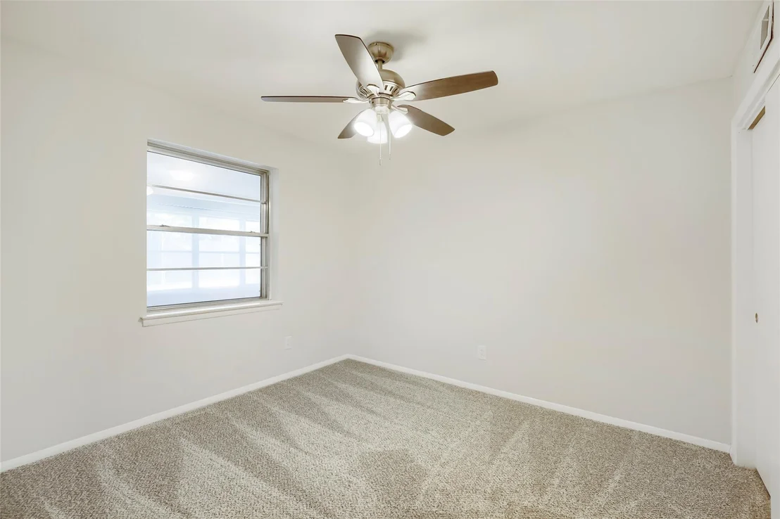 Photo of 3256 Chapel Downs Drive
