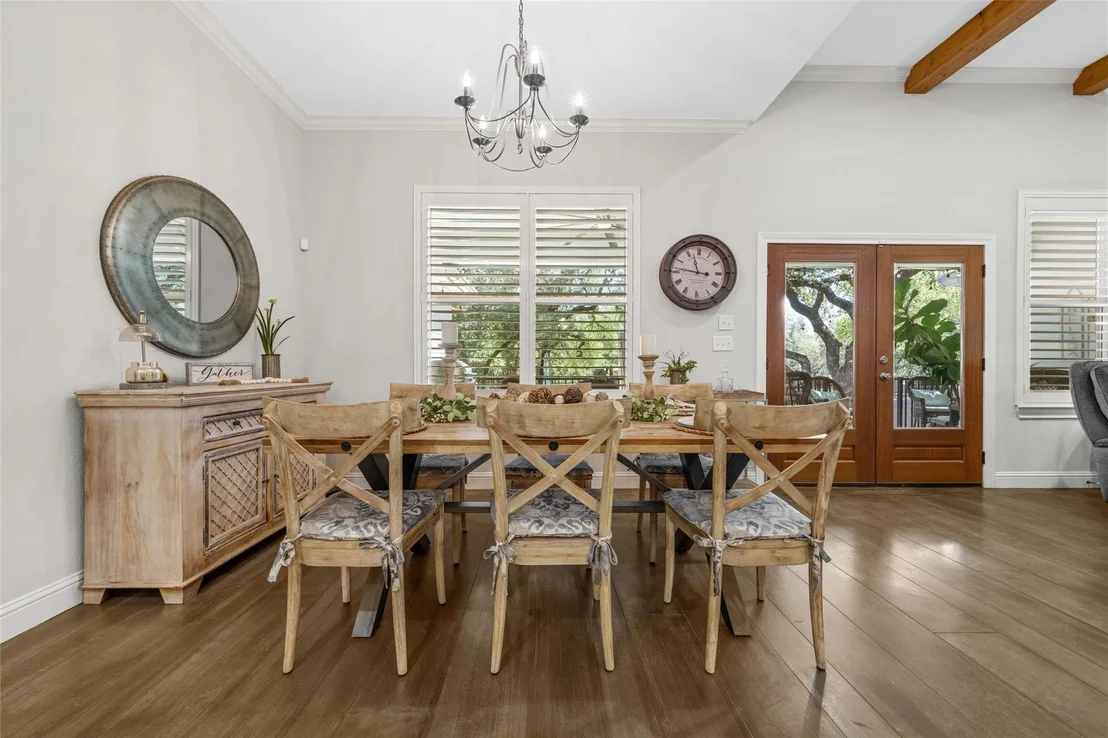 Photo of 320 Kandus Cove