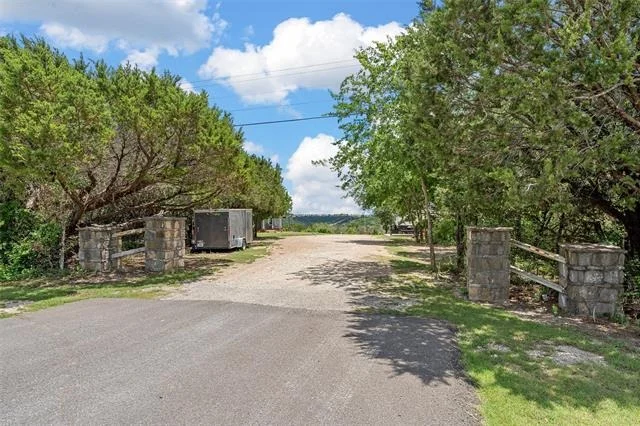Photo of 8395 STATE HIGHWAY 22