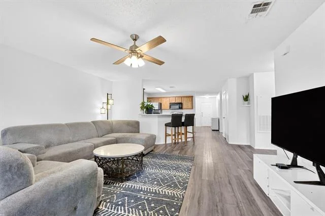 Photo of 9932 Thomas Jefferson Drive