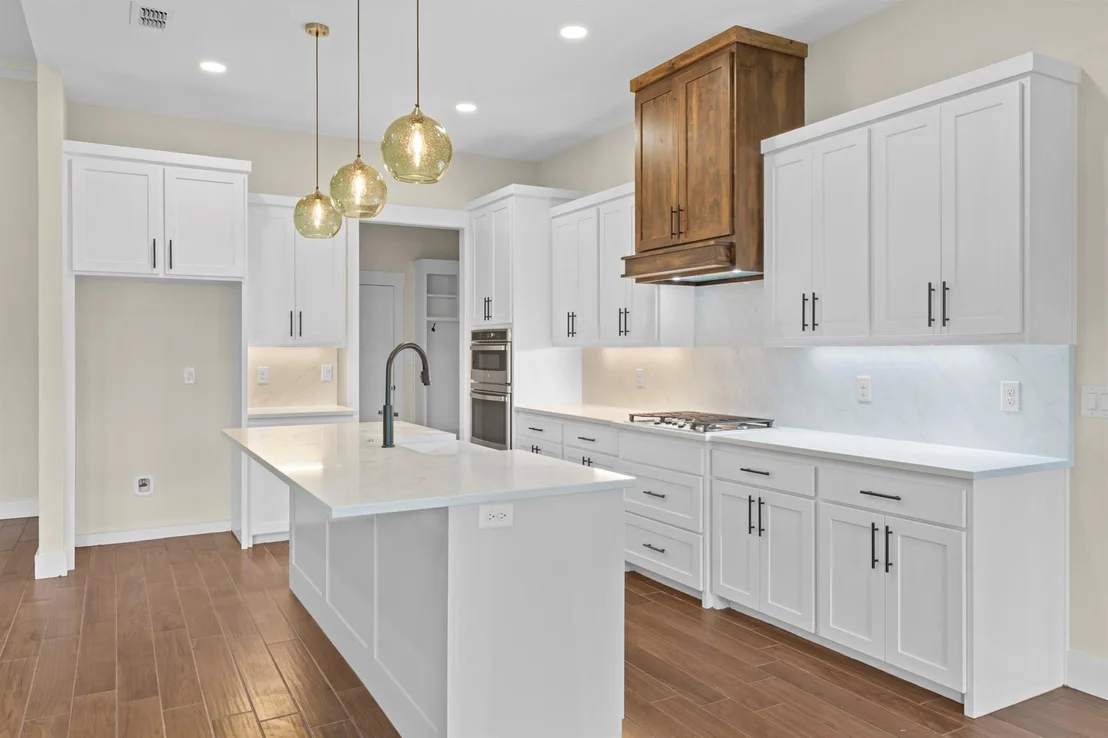 Photo of 16426 Clearview Drive