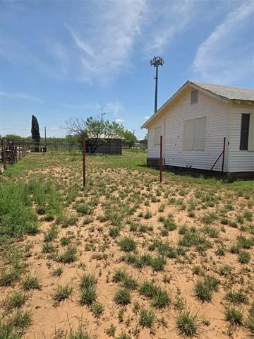 Photo of 2304 Avenue I