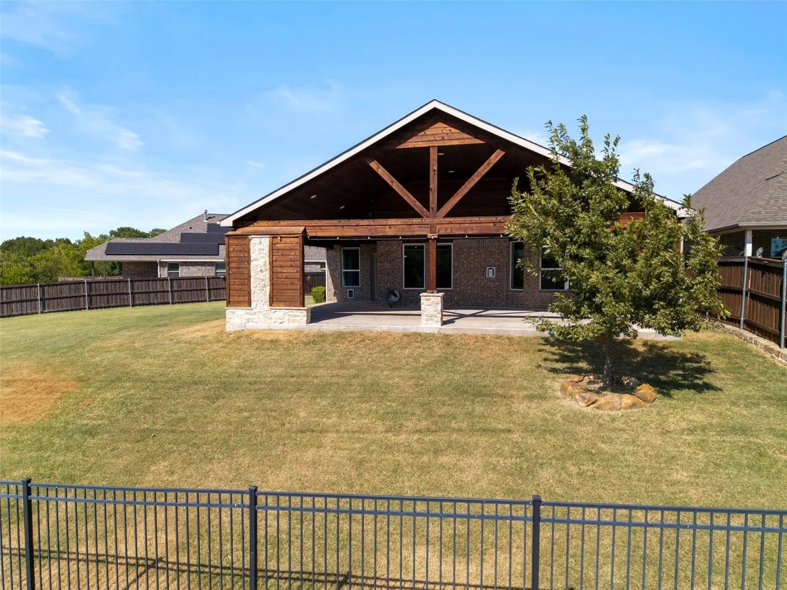 Photo of 1502 Temperance Way