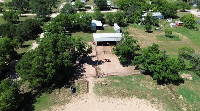Photo of 507 Hawk Lane