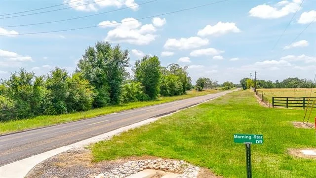 Photo of TBD Fm 489 E