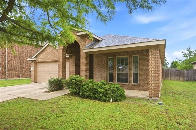Photo of 141 Oriole Drive