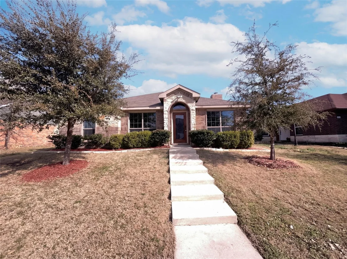 Photo of 4522 Mariner Drive