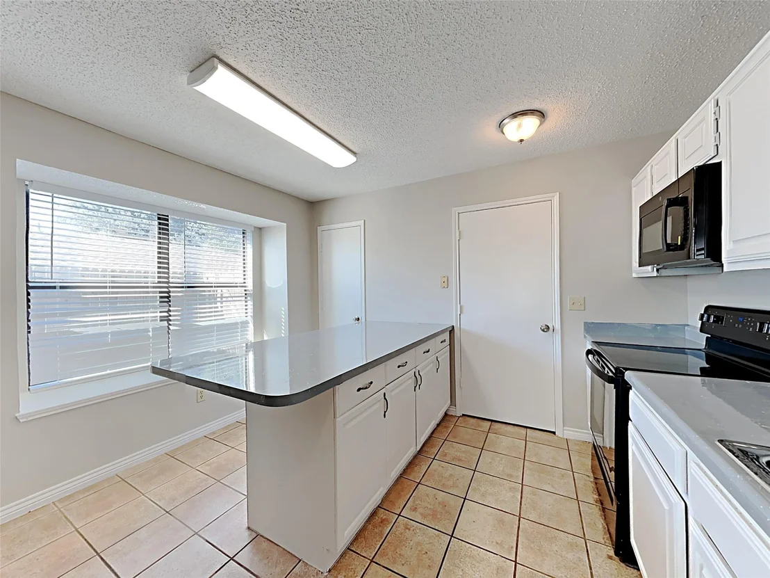 Photo of 3404 Vine Ridge