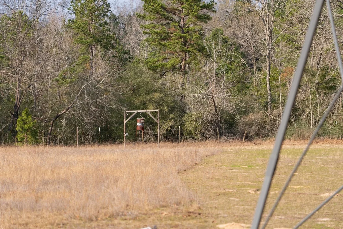 Photo of 9190 County Road 2136 N